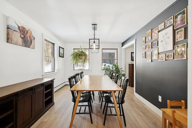 $515,000 | 142 Rocky Lane, Wells River, VT 05081