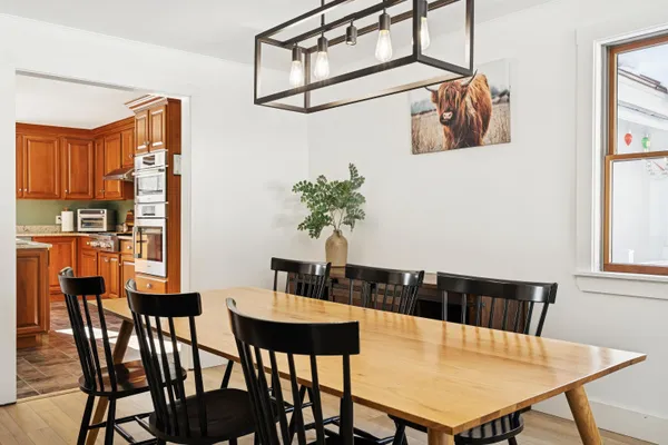 $515,000 | 142 Rocky Lane, Wells River, VT 05081