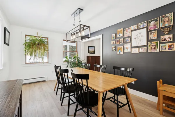 $515,000 | 142 Rocky Lane, Wells River, VT 05081