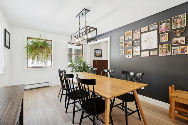 $515,000 | 142 Rocky Lane, Wells River, VT 05081