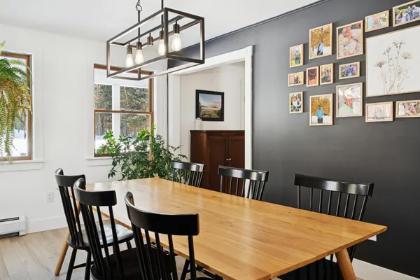 $515,000 | 142 Rocky Lane, Wells River, VT 05081