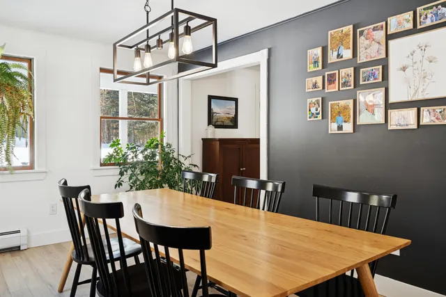 $515,000 | 142 Rocky Lane, Wells River, VT 05081