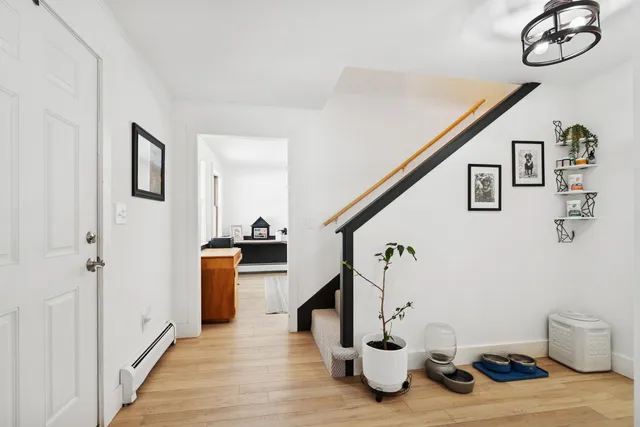 $515,000 | 142 Rocky Lane, Wells River, VT 05081