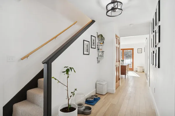 $515,000 | 142 Rocky Lane, Wells River, VT 05081