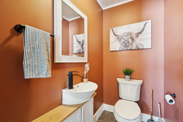 $515,000 | 142 Rocky Lane, Wells River, VT 05081