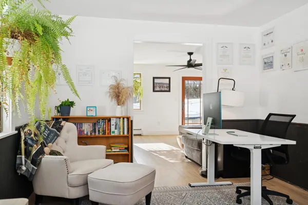 $515,000 | 142 Rocky Lane, Wells River, VT 05081