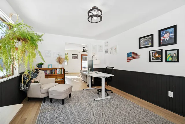 $515,000 | 142 Rocky Lane, Wells River, VT 05081