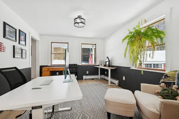 $515,000 | 142 Rocky Lane, Wells River, VT 05081