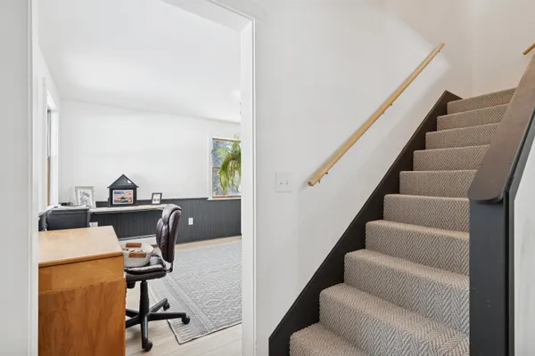 $515,000 | 142 Rocky Lane, Wells River, VT 05081