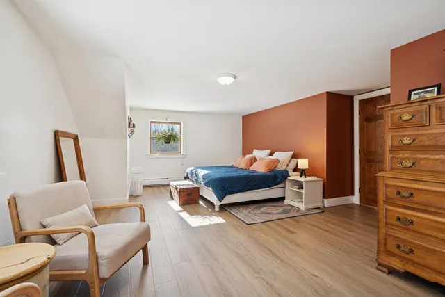 $515,000 | 142 Rocky Lane, Wells River, VT 05081