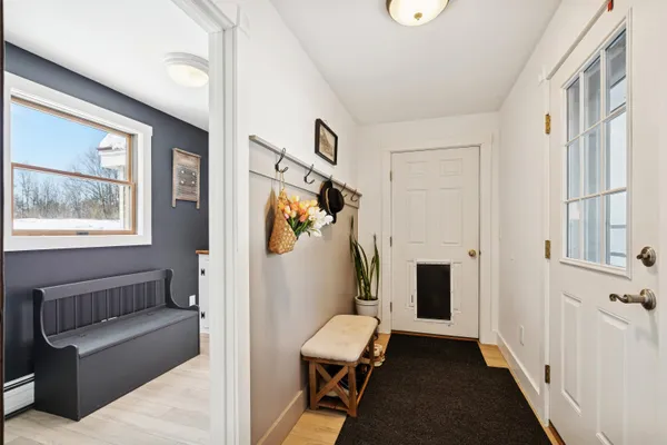 $515,000 | 142 Rocky Lane, Wells River, VT 05081