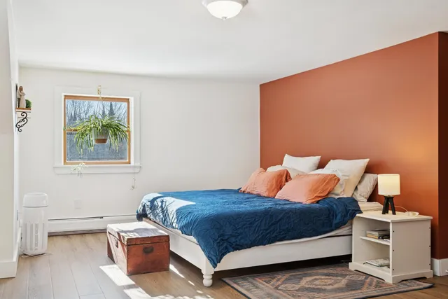 $515,000 | 142 Rocky Lane, Wells River, VT 05081