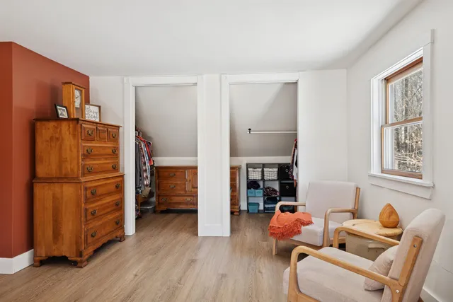 $515,000 | 142 Rocky Lane, Wells River, VT 05081