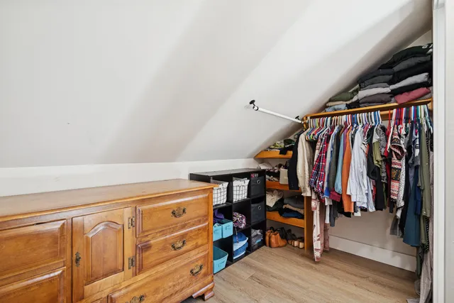 $515,000 | 142 Rocky Lane, Wells River, VT 05081