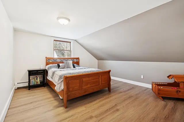 $515,000 | 142 Rocky Lane, Wells River, VT 05081