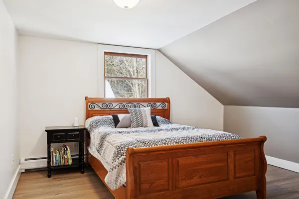 $515,000 | 142 Rocky Lane, Wells River, VT 05081