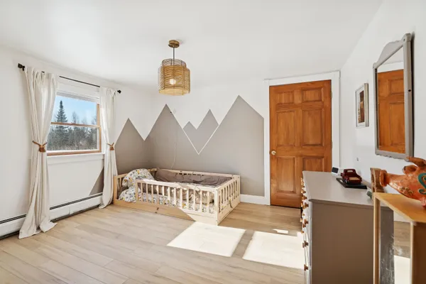 $515,000 | 142 Rocky Lane, Wells River, VT 05081