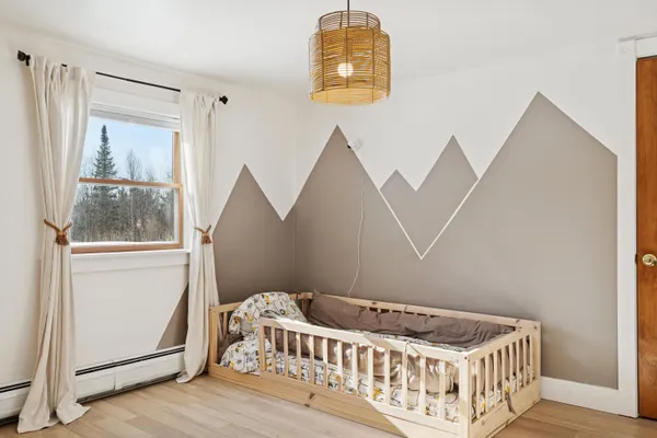 $515,000 | 142 Rocky Lane, Wells River, VT 05081