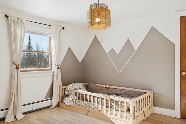 $515,000 | 142 Rocky Lane, Wells River, VT 05081