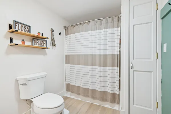 $515,000 | 142 Rocky Lane, Wells River, VT 05081