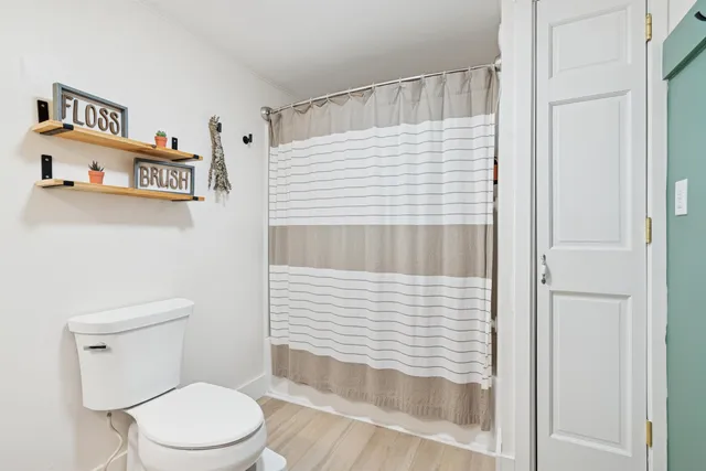 $515,000 | 142 Rocky Lane, Wells River, VT 05081