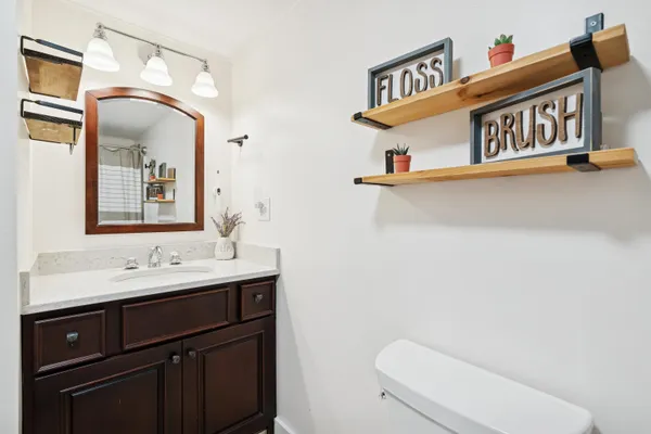 $515,000 | 142 Rocky Lane, Wells River, VT 05081