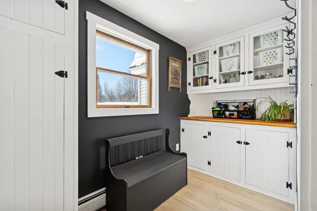 $515,000 | 142 Rocky Lane, Wells River, VT 05081