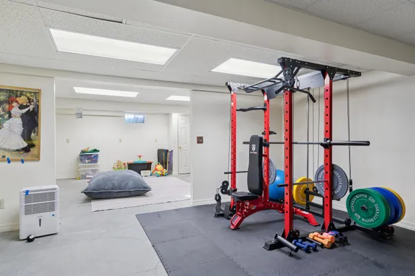 $515,000 | 142 Rocky Lane, Wells River, VT 05081