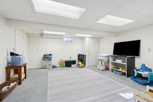 $515,000 | 142 Rocky Lane, Wells River, VT 05081