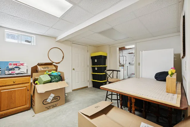 $515,000 | 142 Rocky Lane, Wells River, VT 05081