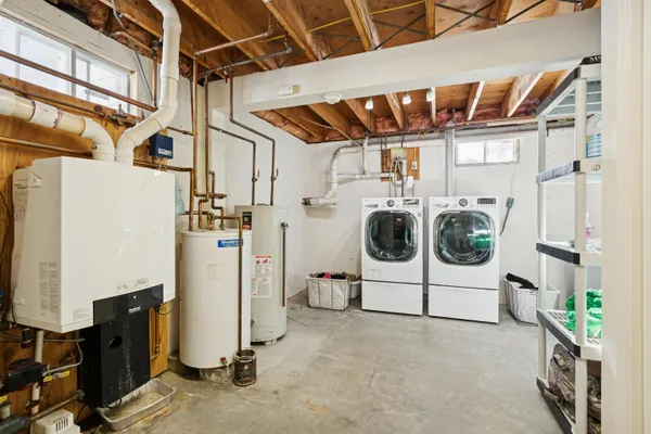 $515,000 | 142 Rocky Lane, Wells River, VT 05081