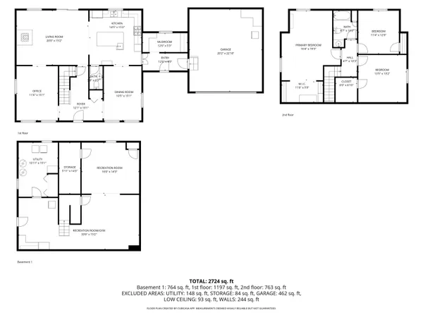$515,000 | 142 Rocky Lane, Wells River, VT 05081