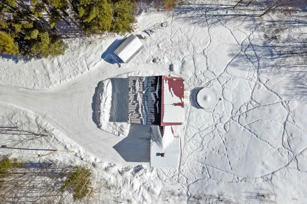 $515,000 | 142 Rocky Lane, Wells River, VT 05081