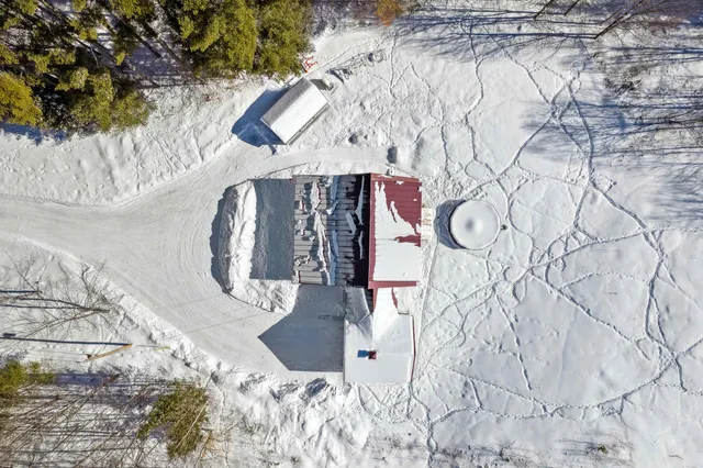 $515,000 | 142 Rocky Lane, Wells River, VT 05081