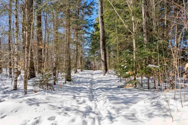 $515,000 | 142 Rocky Lane, Wells River, VT 05081