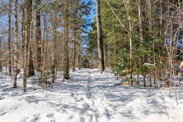 $515,000 | 142 Rocky Lane, Wells River, VT 05081