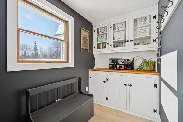 $515,000 | 142 Rocky Lane, Wells River, VT 05081