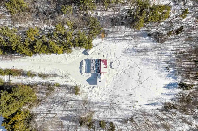 $515,000 | 142 Rocky Lane, Wells River, VT 05081