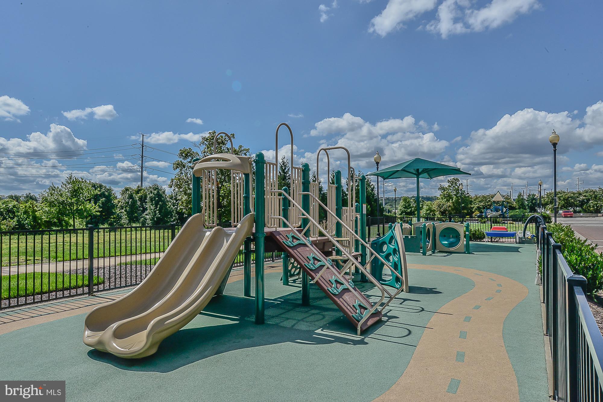 3600 South Glebe Road, Unit 228W Arlington, VA 22202 - Photo 47 of 50