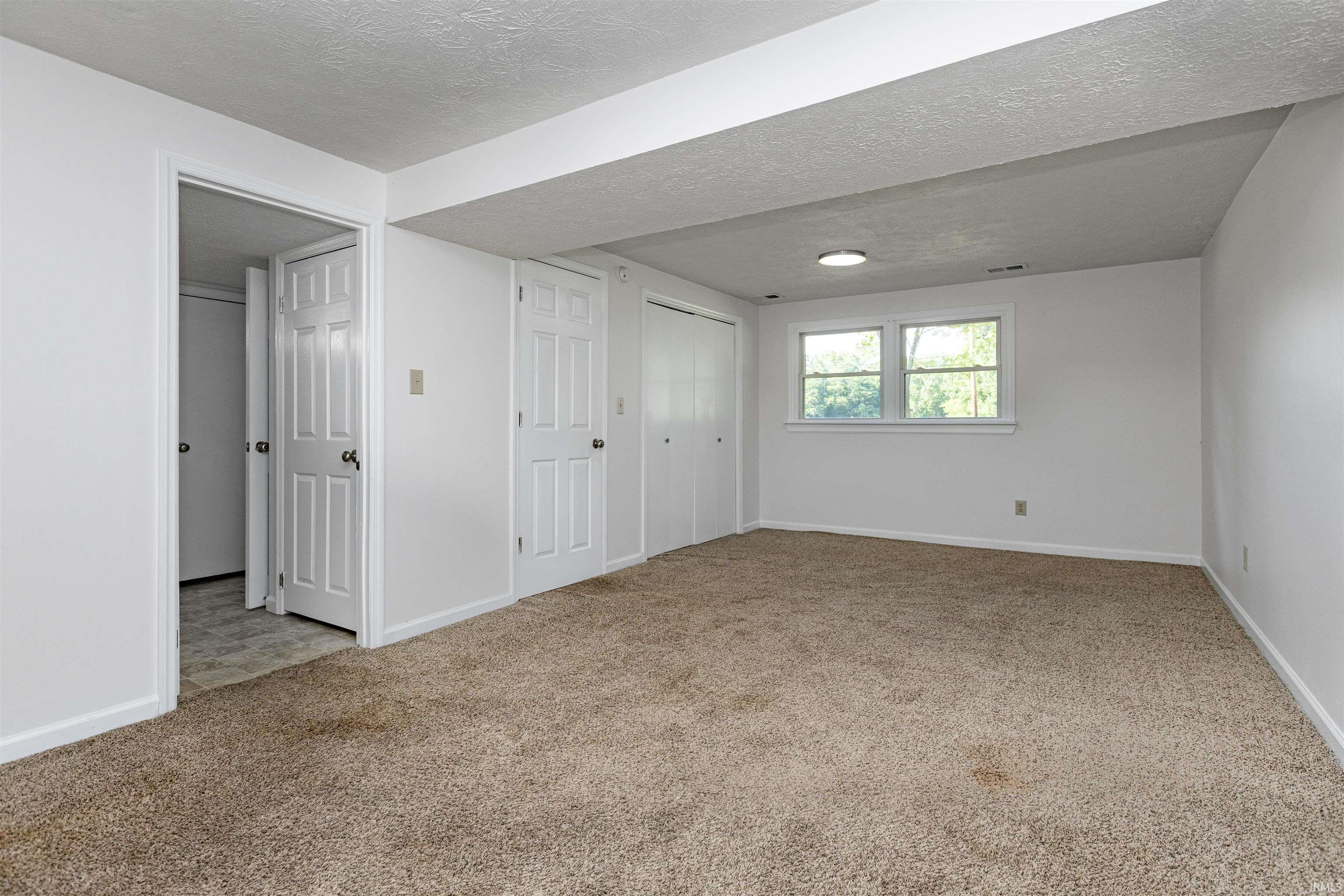790 East Dillman Road Bloomington, IN 47401 - Photo 33 of 48