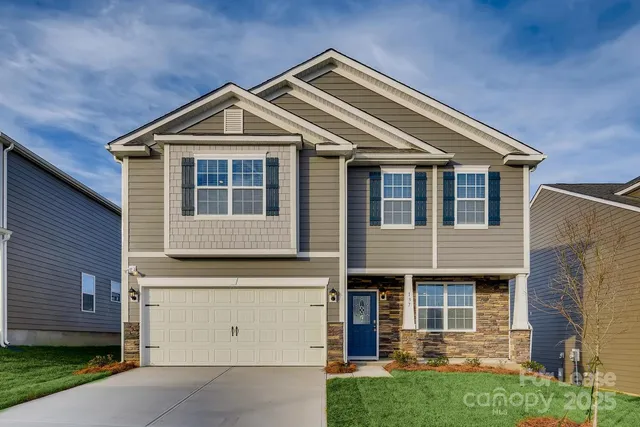 $2,100 | 137 Gray Willow Street, Mooresville, NC 28117
