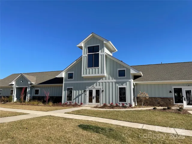 $2,100 | 137 Gray Willow Street, Mooresville, NC 28117