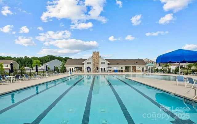 $2,100 | 137 Gray Willow Street, Mooresville, NC 28117