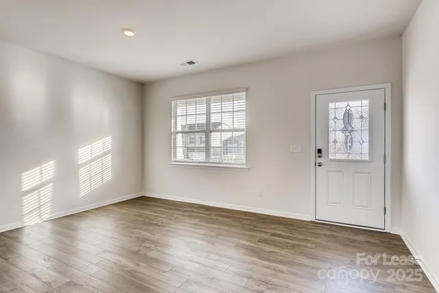 $2,100 | 137 Gray Willow Street, Mooresville, NC 28117