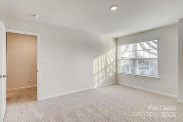 $2,100 | 137 Gray Willow Street, Mooresville, NC 28117