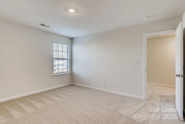 $2,100 | 137 Gray Willow Street, Mooresville, NC 28117