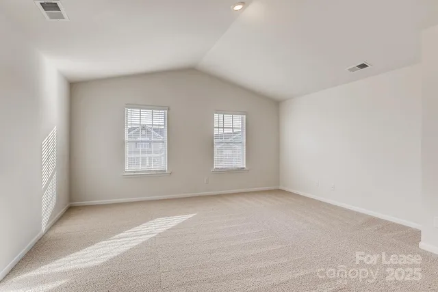 $2,100 | 137 Gray Willow Street, Mooresville, NC 28117