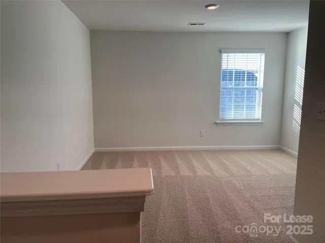 $2,100 | 137 Gray Willow Street, Mooresville, NC 28117