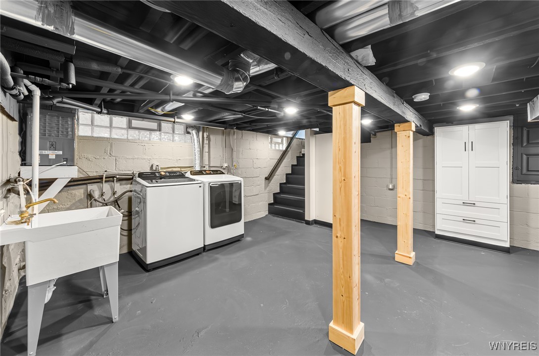 18 Abbott Road Buffalo, NY 14220 - Photo 13 of 19