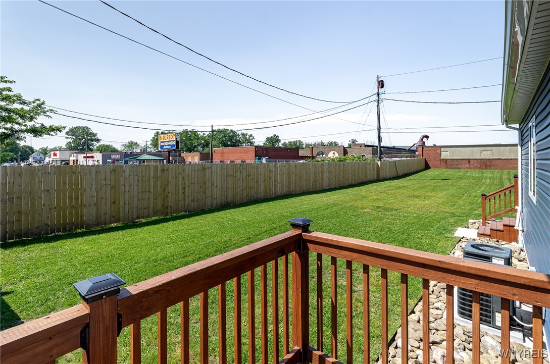 18 Abbott Road Buffalo, NY 14220 - Photo 17 of 19